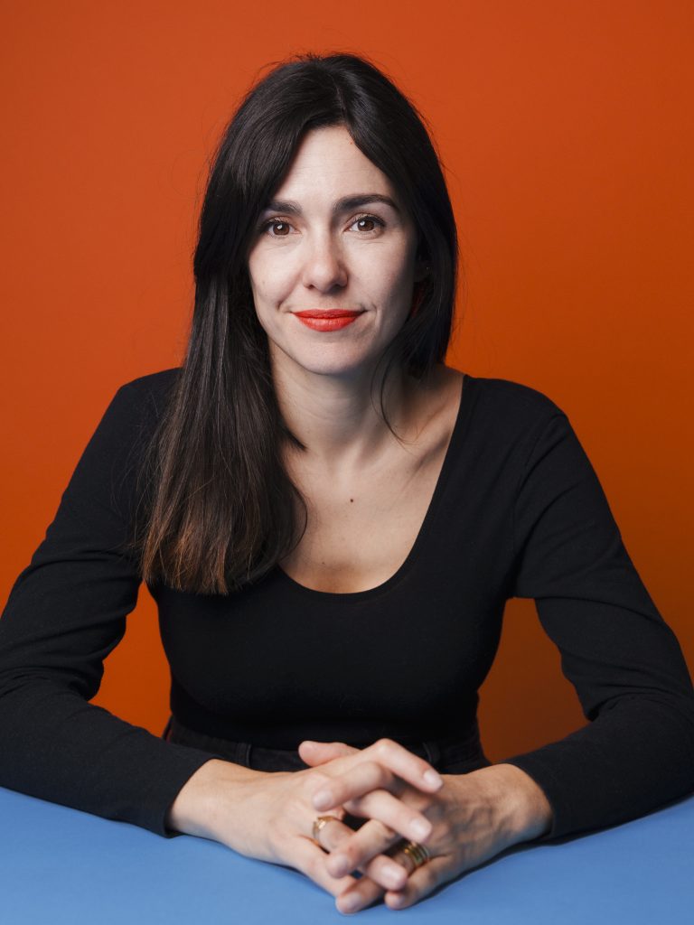 Alice Vial